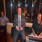Abdo yaghi sur yala.fm